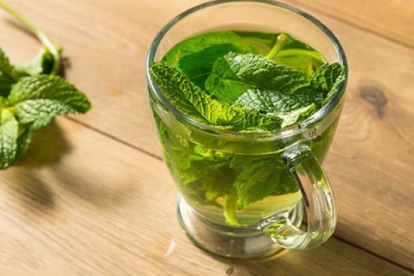 تصویر 5 از خرید و قیمت نوشیدنی عرق نعنا + فروش عمده